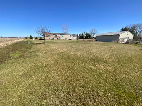 3188 Juhl Road, Marlette MI 48453-8144 photo 4