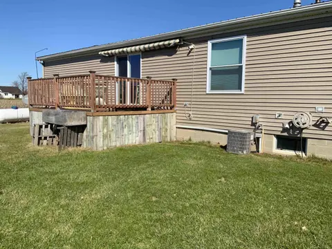3188 Juhl Road, Marlette MI 48453-8144 photo 5