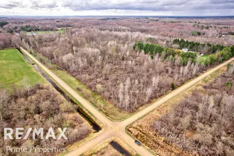 0000 S Plain & Curry Road, Caro MI 48723 photo 2