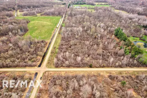 0000 S Plain & Curry Road, Caro MI 48723 photo 4