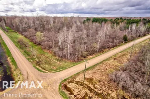 0000 S Plain & Curry Road, Caro MI 48723 photo 5