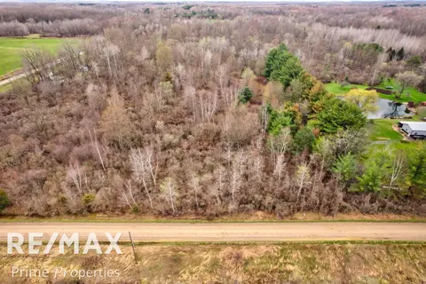 0000 S Plain Road, Caro MI 48723 photo 1