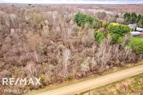 0000 S Plain Road, Caro MI 48723 photo 2