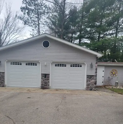 6249 Wolverine Trail, Alger MI 48610 photo 4