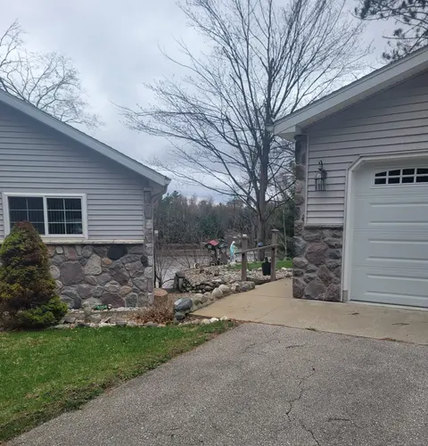 6249 Wolverine Trail, Alger MI 48610 photo 5