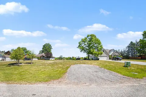 Lot 6 Oakridge Drive, Beaverton MI 48612 photo 4