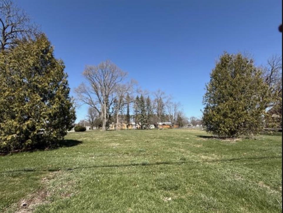 2401 Kosciuszko Avenue, Bay City MI 48708 photo 1