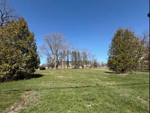 2401 Kosciuszko Avenue, Bay City MI 48708 photo 1
