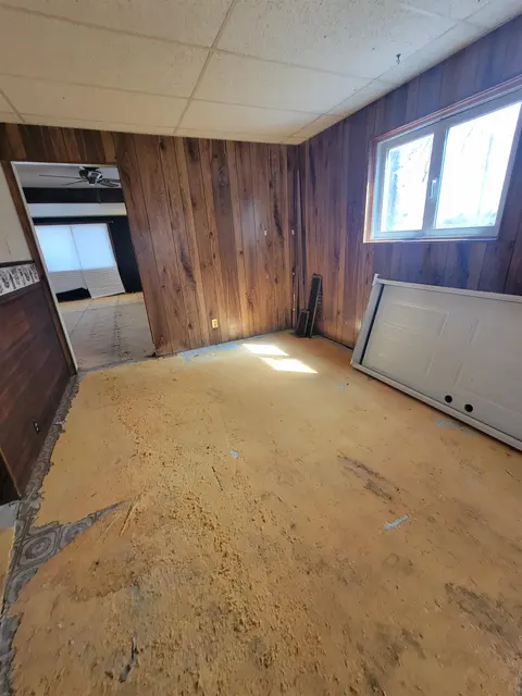 1201 W Jenny Street, Bay City MI 48706 photo 2
