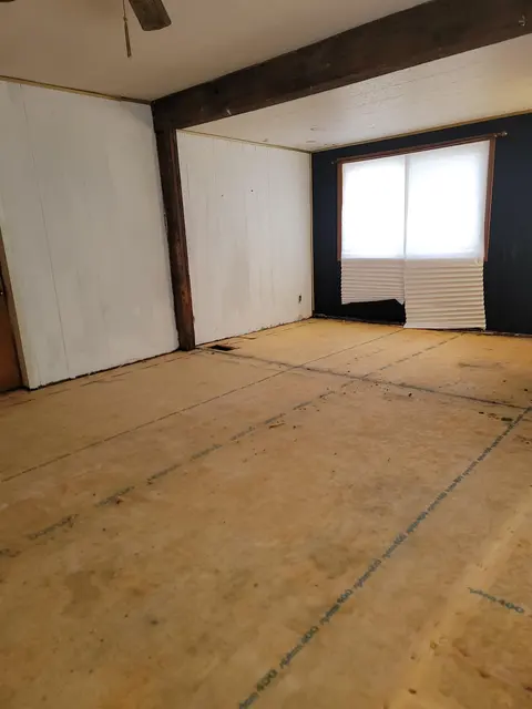 1201 W Jenny Street, Bay City MI 48706 photo 3