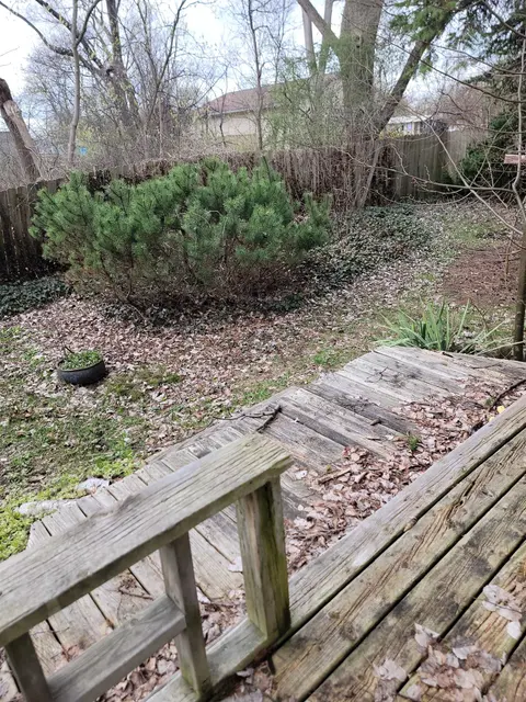 1201 W Jenny Street, Bay City MI 48706 photo 5