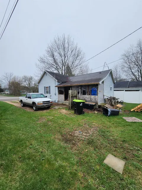 4300 Beach Street, Akron MI 48701-1234 photo 3