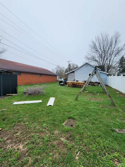 4300 Beach Street, Akron MI 48701-1234 photo 4