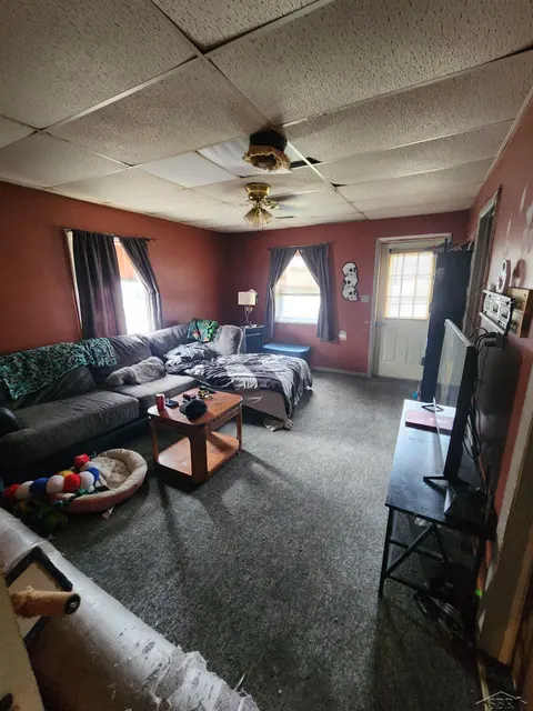4300 Beach Street, Akron MI 48701-1234 photo 5
