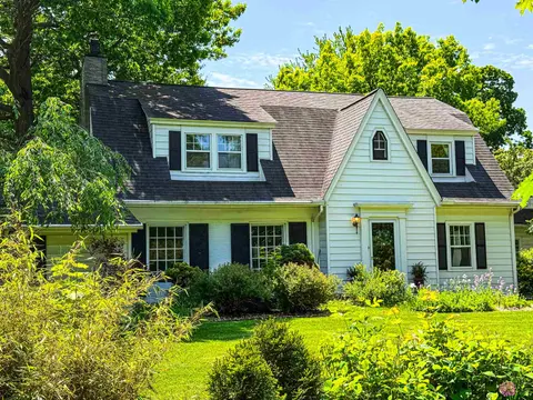 2160 Center Avenue, Bay City MI 48708 photo 1