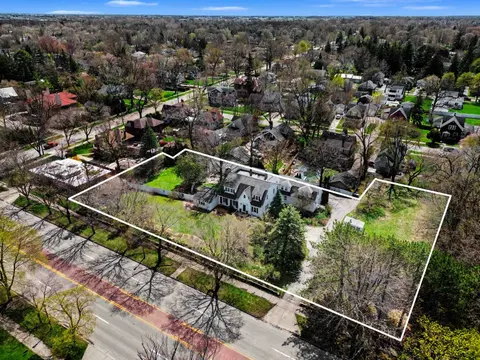 2160 Center Avenue, Bay City MI 48708 photo 3