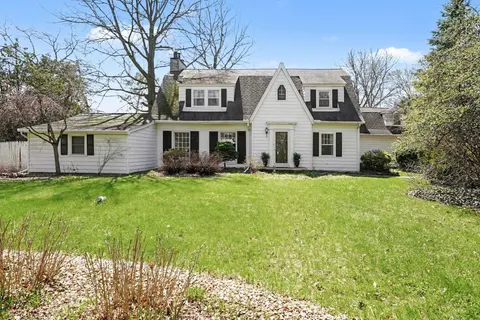 2160 Center Avenue, Bay City MI 48708 photo 4