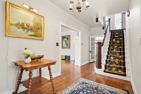 2160 Center Avenue, Bay City MI 48708 photo 5