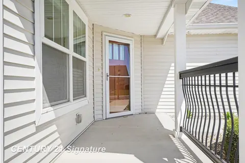 29 Tuscany Circle, Saginaw MI 48603 photo 3