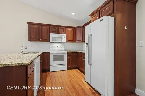 29 Tuscany Circle, Saginaw MI 48603 photo 5