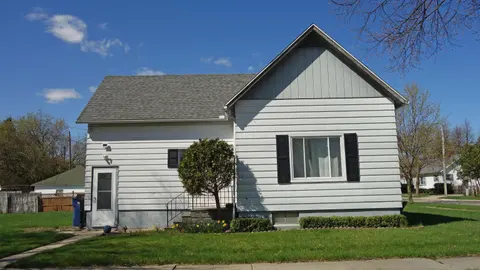 1013 18th Street, Bay City MI 48708 photo 1