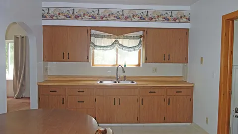 1013 18th Street, Bay City MI 48708 photo 3