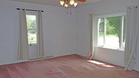 1013 18th Street, Bay City MI 48708 photo 5