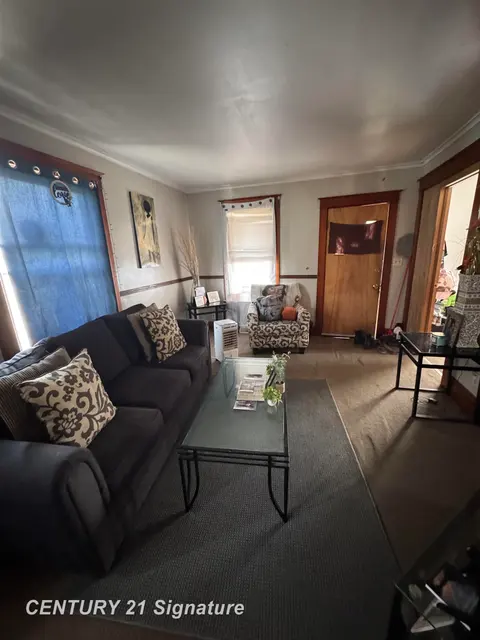 1108 Congress Avenue, Saginaw MI 48602 photo 3