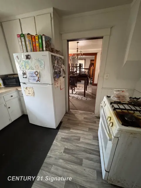 1108 Congress Avenue, Saginaw MI 48602 photo 5