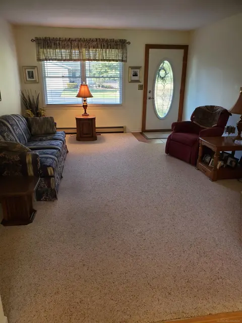 5786 Main #1 Street, Lexington MI 48450 photo 3