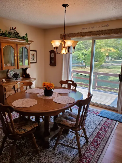 5786 Main #1 Street, Lexington MI 48450 photo 4