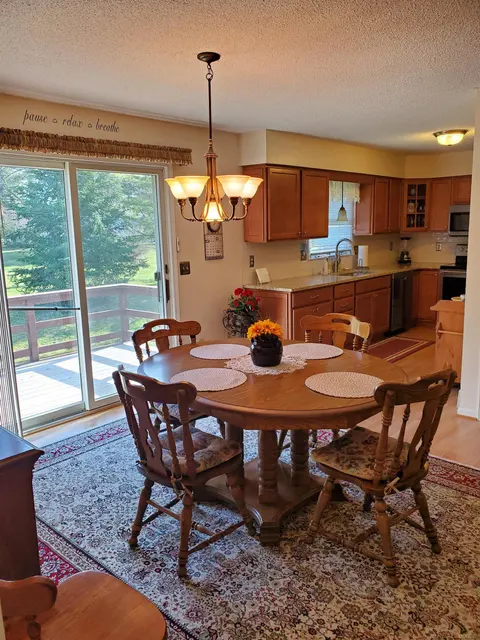 5786 Main #1 Street, Lexington MI 48450 photo 5