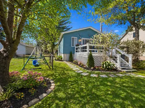2406 Oak Road, Pinconning MI 48650 photo 3