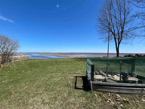 2406 Oak Road, Pinconning MI 48650 photo 4