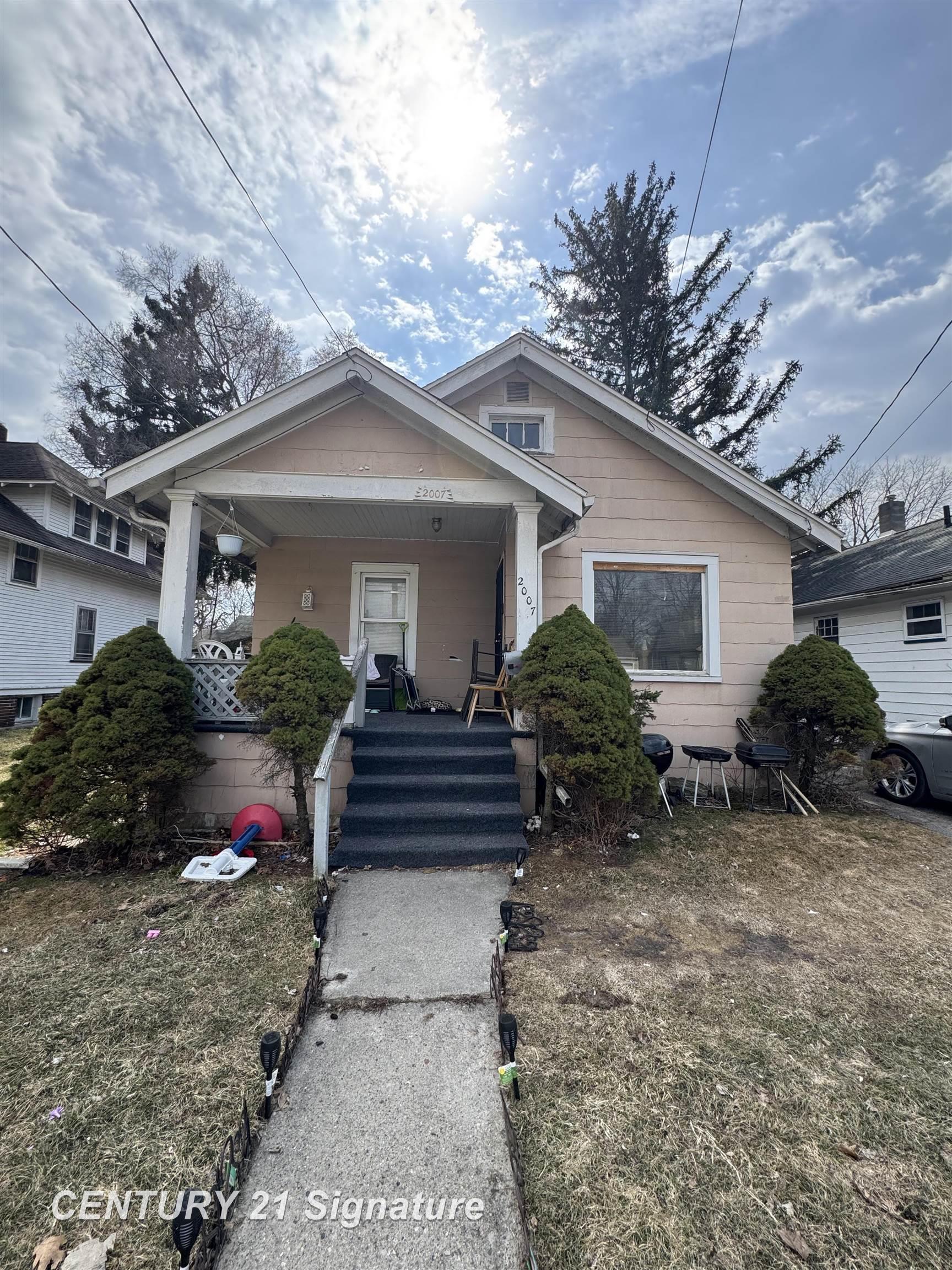 2007 W Genesee Avenue, Saginaw MI 48602 photo 1