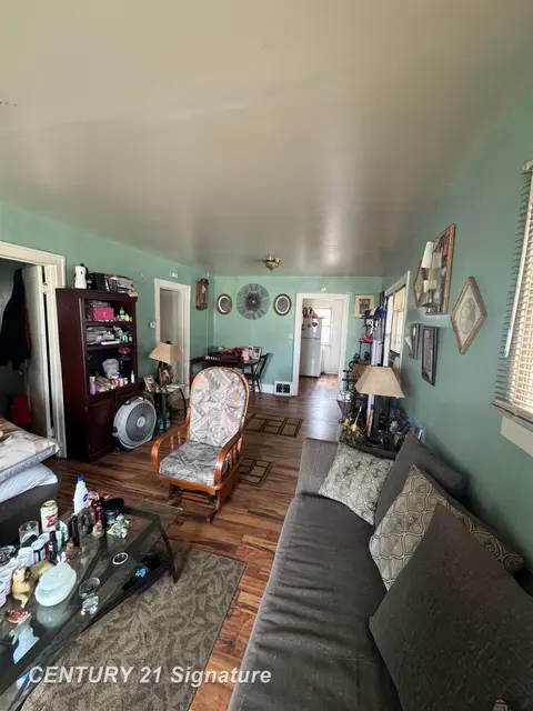 2007 W Genesee Avenue, Saginaw MI 48602 photo 3