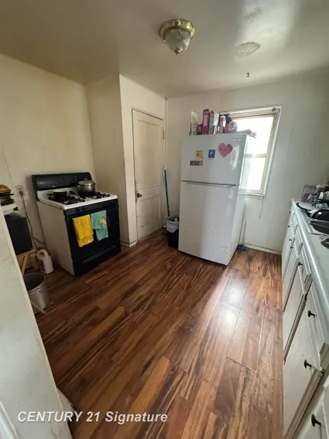 2007 W Genesee Avenue, Saginaw MI 48602 photo 5