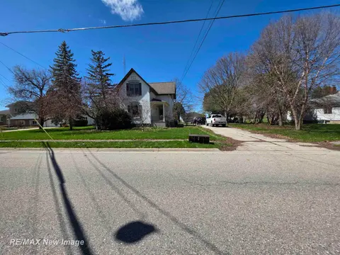 184 S Main Street, Elkton MI 48731 photo 2