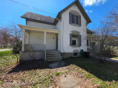 184 S Main Street, Elkton MI 48731 photo 4