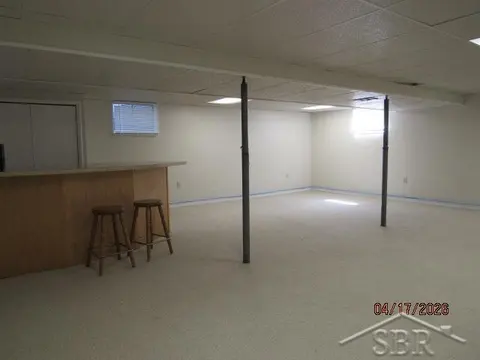 3420 Hemmeter Road, Saginaw MI 48603 photo 2