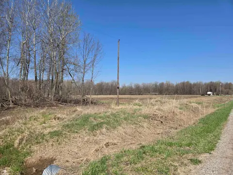 1182 Fetting Vl Road, Sandusky MI 48471 photo 3