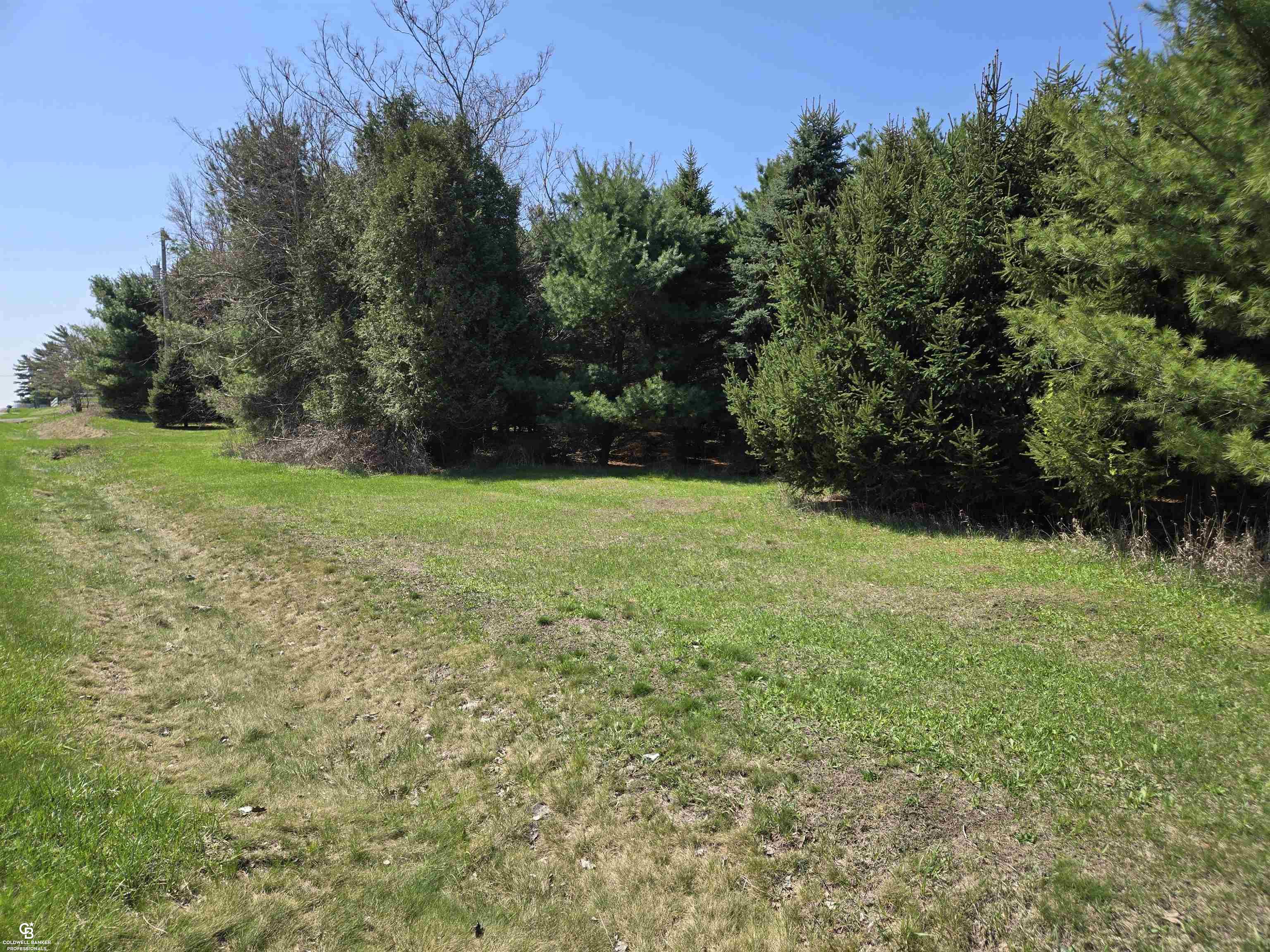 5834 Brockway Road, Peck MI 48466 photo 1