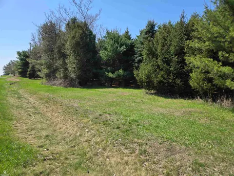 5834 Brockway Road, Peck MI 48466 photo 1