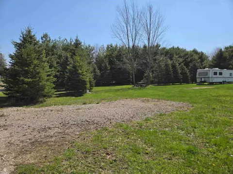 5834 Brockway Road, Peck MI 48466 photo 2