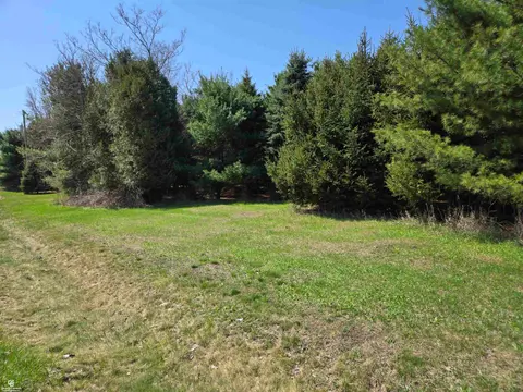 5834 Brockway Road, Peck MI 48466 photo 4