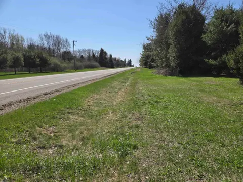 5834 Brockway Road, Peck MI 48466 photo 5