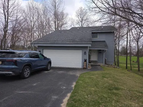 5700 Royal Court Court, Butman MI 48624 photo 1