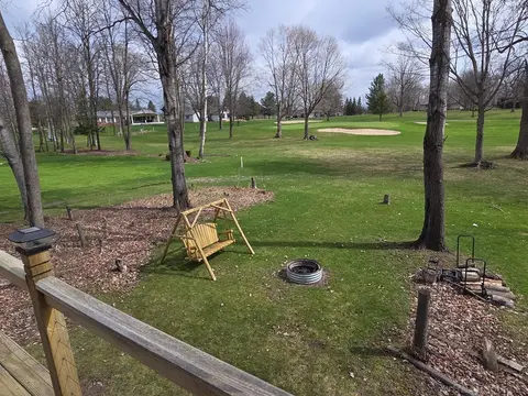 5700 Royal Court Court, Butman MI 48624 photo 5