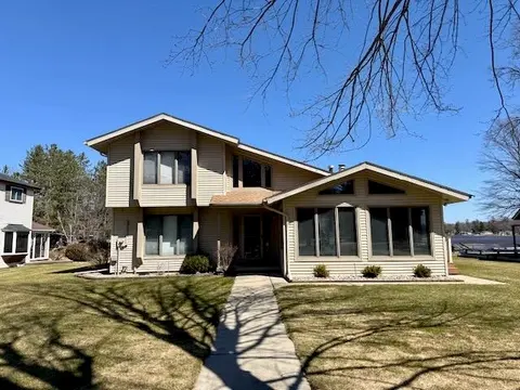 2926 West River Drive, Gladwin MI 48624 photo 1