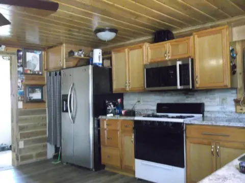 992 Lake Drive, Harrison MI 48625 photo 3